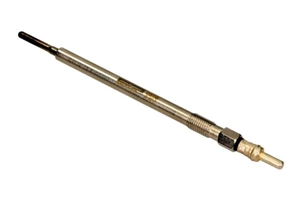 Bougie de préchauffage - 66-0126 MAXGEAR