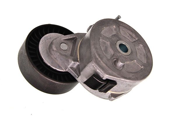 Tendeur, courroie trapézoïdale à nervures - 54-0844 - MAXGEAR – Image 2