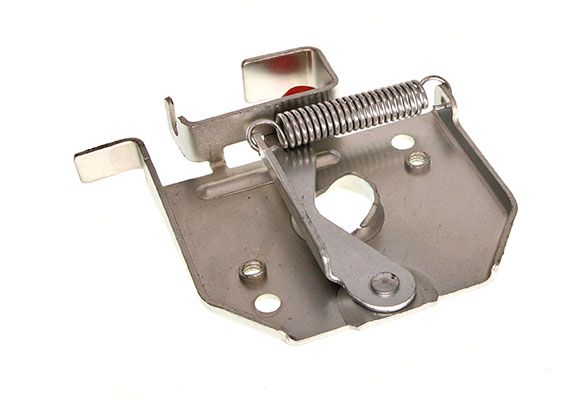 Serrure de capot-moteur - 28-1045 - MAXGEAR – Image 2
