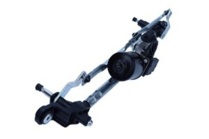 Système de nettoyage des vitres - 57-0297 - MAXGEAR