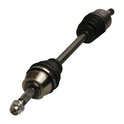 Arbre de transmission - 49-2337 MAXGEAR