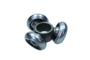 Trépied, arbre de commande - 49-2039 - MAXGEAR