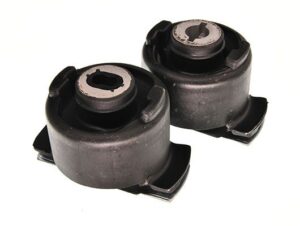 Suspension, corps de l'essieu - 72-2119 - MAXGEAR