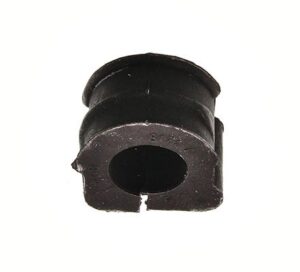Suspension, stabilisateur - 72-1974 - MAXGEAR