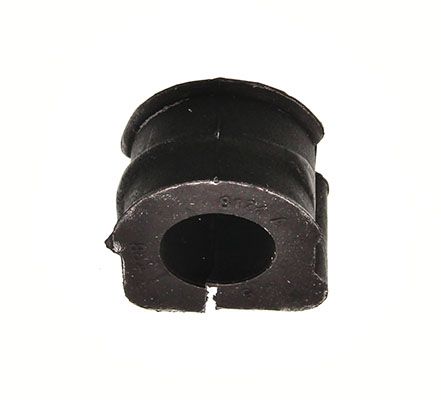 Suspension, stabilisateur - 72-1974 - MAXGEAR