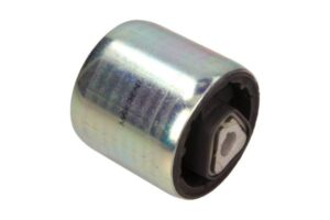 Suspension, bras de liaison - 72-3258 - MAXGEAR