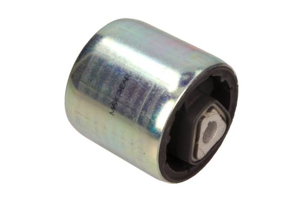 Suspension, bras de liaison - 72-3258 - MAXGEAR