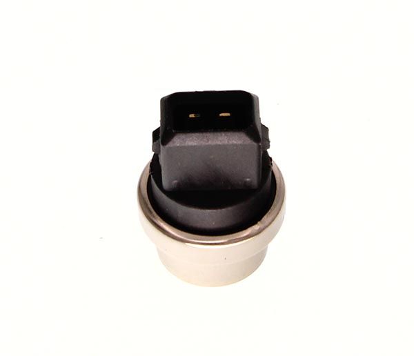 Sonde de température, liquide de refroidissement - 21-0132 - MAXGEAR – Image 2