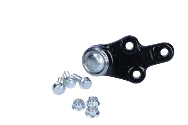 Rotule de suspension - 72-3619 - MAXGEAR – Image 2