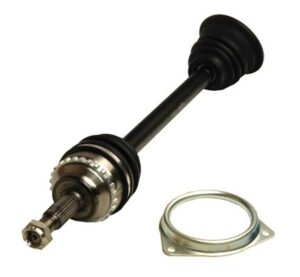 Arbre de transmission - 49-1174 MAXGEAR