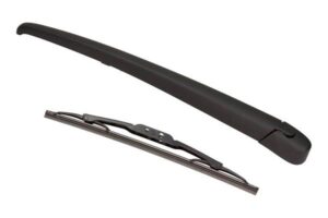 Bras d'essuie-glace, nettoyage des vitres - 39-0376 MAXGEAR