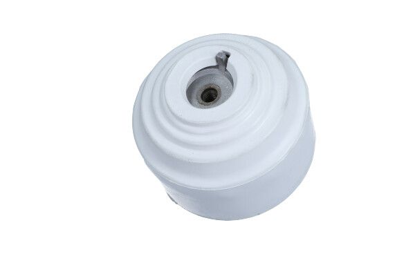 Support moteur - 40-0614 - MAXGEAR – Image 2