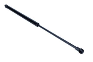 Vérin de hayon, de coffre - -569808 - MAXGEAR