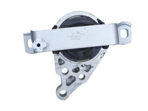 Support moteur MAZDA 3 03- droite - 40-0818 - MAXGEAR