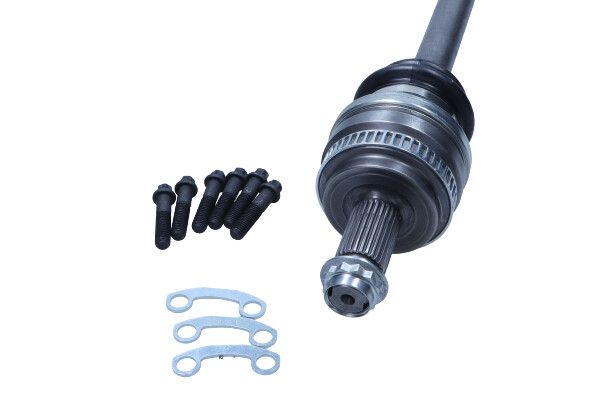 Arbre de transmission - 49-1879 MAXGEAR – Image 2