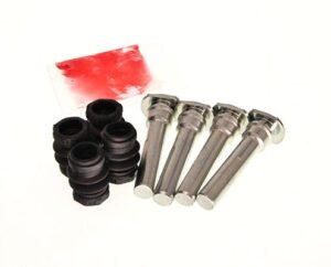 Boulon de guidage, étrier de frein - 82-1517 MAXGEAR