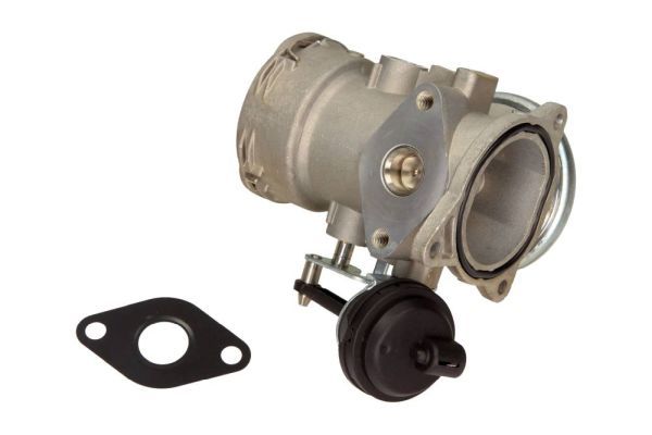 Vanne EGR - 27-0226 - MAXGEAR – Image 2