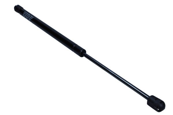 Vérin, capot-moteur - 226787 - MAXGEAR – Image 2