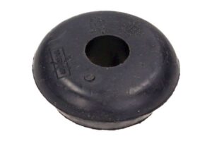Suspension, barre de couplage stabilisatrice - 72-0334 - MAXGEAR