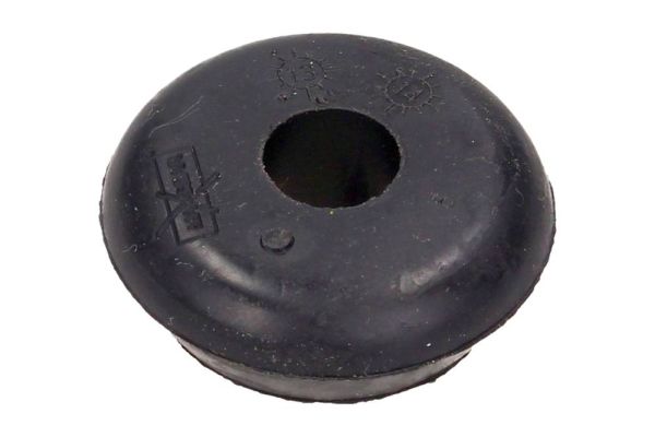 Suspension, barre de couplage stabilisatrice - 72-0334 - MAXGEAR