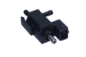 Soupape, clapet by-passe-compresseur - 58-0214 - MAXGEAR