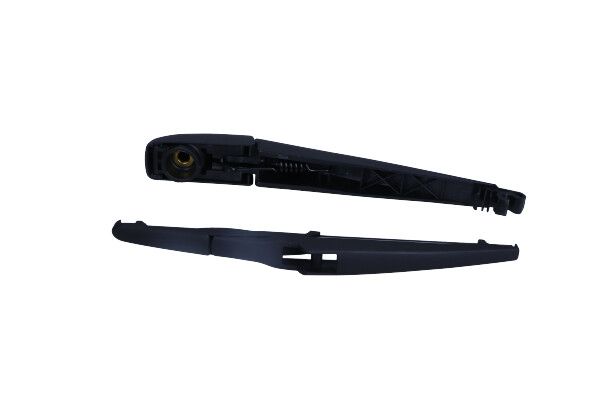 Bras d'essuie-glace, nettoyage des vitres - 39-0490 MAXGEAR – Image 2