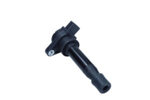 Bobine d'allumage - 13-0359 MAXGEAR