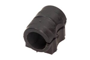 Suspension, stabilisateur - 40-0311 - MAXGEAR