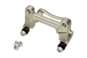 Support, étrier de frein - 82-3008 - MAXGEAR