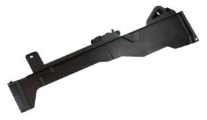 Support vase d'expansion BMW X5 E53 3.0/3.0D 00-06 (MANUAL) - 28-0692 - MAXGEAR