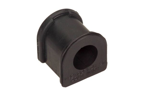 Suspension, stabilisateur - 72-3044 - MAXGEAR – Image 2