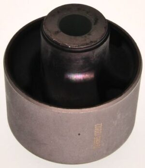 Suspension, Différentiel - 72-6565 - MAXGEAR