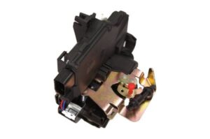 Serrure de porte - 28-0254 - MAXGEAR
