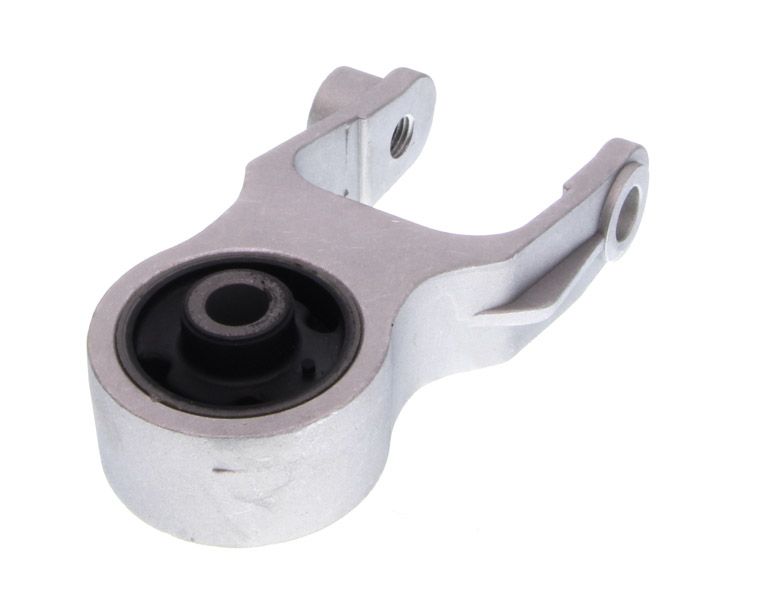 Support moteur - 40-0335 - MAXGEAR – Image 2