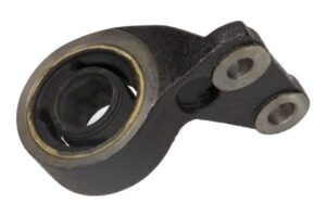 Suspension, bras de liaison - 72-2517 - MAXGEAR