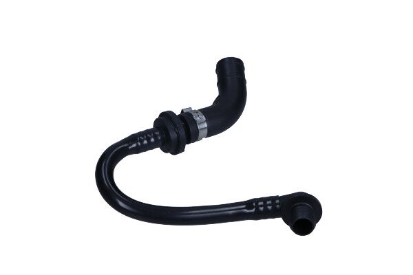 Tuyau a dépression, système de freinage - 18-1195 - MAXGEAR