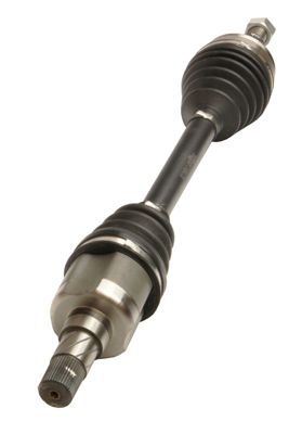 Arbre de transmission - 49-2599 MAXGEAR – Image 2
