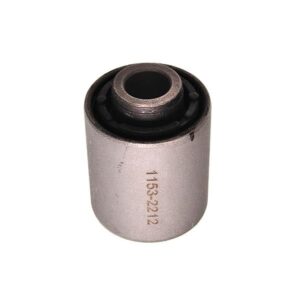 Suspension, bras de liaison - 72-6610 - MAXGEAR