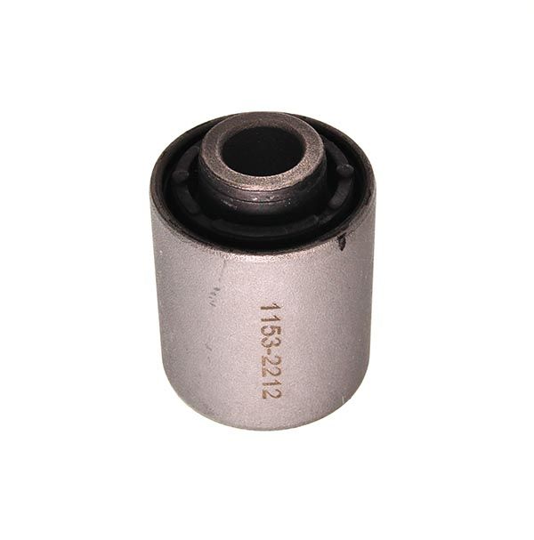 Suspension, bras de liaison - 72-6610 - MAXGEAR