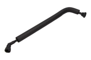 Tuyau, ventilation de carter-moteur - 18-0245 - MAXGEAR