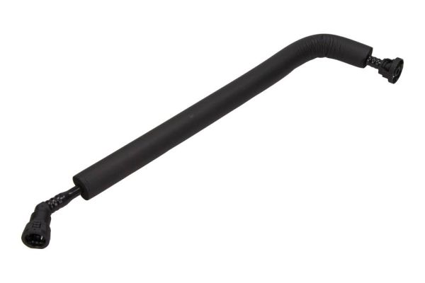 Tuyau, ventilation de carter-moteur - 18-0245 - MAXGEAR