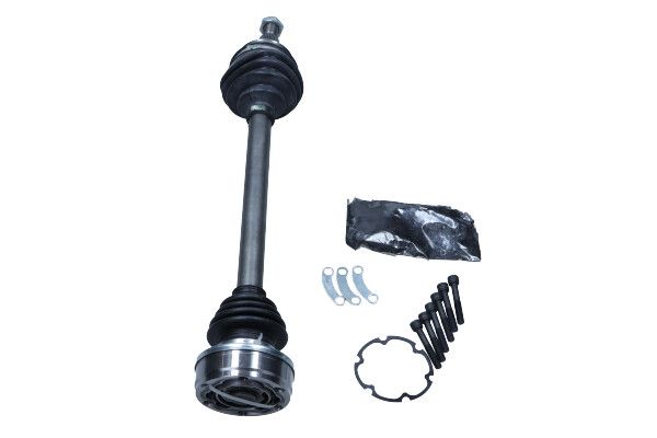 Arbre de transmission - 49-0770 MAXGEAR – Image 3