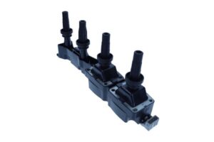 Bobine d'allumage - 13-0275 MAXGEAR