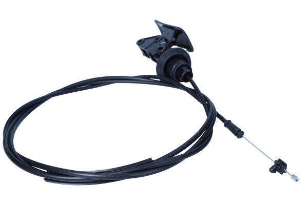 Tirette de capot moteur - 32-1749 - MAXGEAR – Image 2