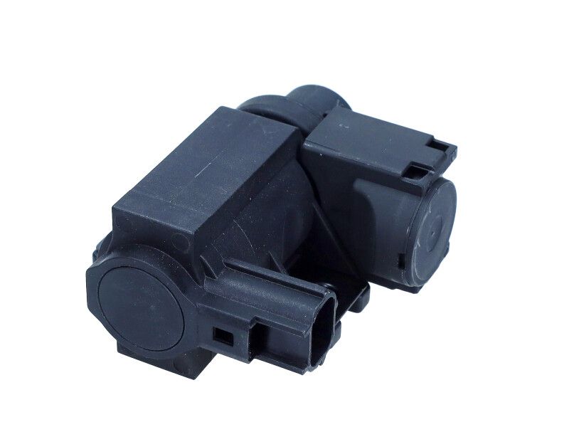 Soupape de pression d'échappement MAZDA 2/3/CX-3 1.5D/1.8D - 58-0313 - MAXGEAR – Image 2