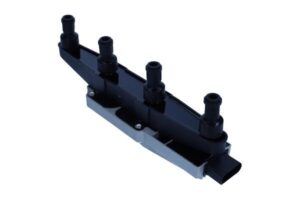 Bobine d'allumage - 13-0253 MAXGEAR