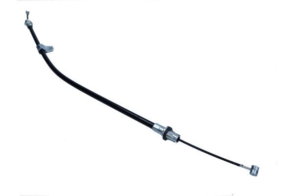 Tirette a câble, frein de stationnement - 32-1359 - MAXGEAR – Image 2