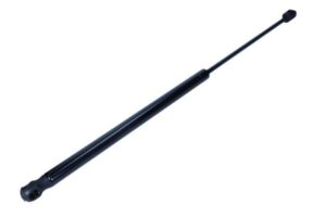 Vérin, capot-moteur - -633724 - MAXGEAR