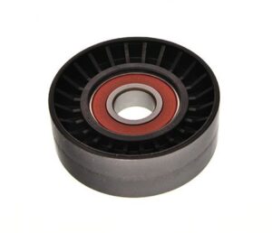 Tendeur, courroie trapézoïdale à nervures - 54-0352 - MAXGEAR