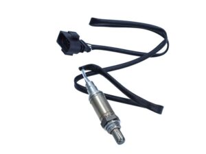 Sonde lambda - 59-0031 - MAXGEAR